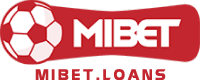 MIBET – Đăng Nhập MIBET Mới Nhất Năm 2025